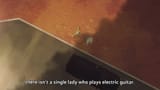 [SubsPlus+] Rock Is a Lady&#039;s Modesty - S01E11 (AMZN WEB-DL 1080p AVC AAC) [26D906FF].mkv_snapshot_18.49.598