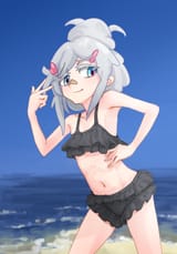 130708558_p0