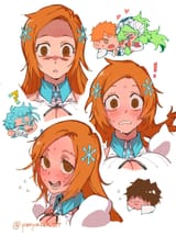 jealous-orihime-v0-g2b282qh0v2e1