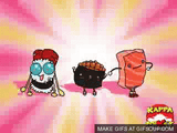 kappa-mikey-dancing-sushi