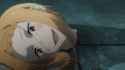 smug severed head turns into tanya_thumb.jpg