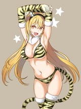 __shokuhou_misaki_toaru_majutsu_no_index_and_1_more_drawn_by_nogi_yasuhito__63723110812a940bb45d93a96c24a511 (1)