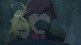 Youjo Senki - 10 - Large 06