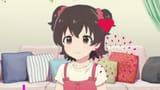 1738737369581618