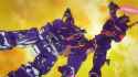 [Judas] Gundam GQuuuuuuX - S04_thumb.jpg