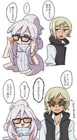 GtX_CY9bYAAbhlW