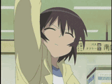 azumanga-azumanga-daioh