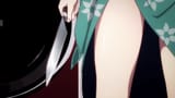 knaifu