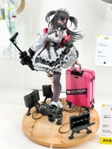 amicoamiami-1933711446514504135-img1
