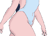 ezgif.com-crop