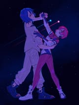 372472