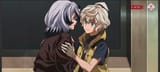 Gundam IBO Reactions (39)