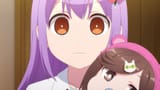 [Erai-raws] Ninja to Koroshiya no Futarigurashi - 10 [1080p CR WEB-DL AVC AAC][MultiSub][F70411A5].mkv_snapshot_09.48_[2025.06.14_06.36.47]