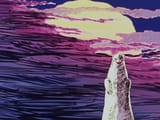mpv-shot0047