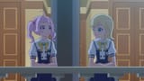 [Piyoko] Himitsu no AiPri Ring-hen - 10 [WEB AMZN 1080p h264 AC3 2.0][E66BA0A3].mkv_snapshot_21.35.034
