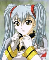 __hoshino_ruri_kidou_senkan_nadesico_drawn_by_gotou_keiji__a0544dffd3aea004ac2cdcf6d7dcba65