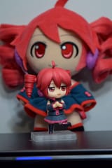 君は実にばかだな