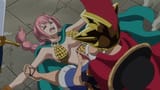 Luffy_Pins_Down_Rebecca