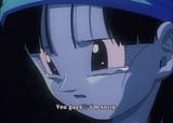 dbgt-21