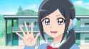 Chiyu wave_thumb.jpg