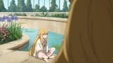 [Judas] Sousou no Frieren - S01E28v2.mkv_snapshot_04.39_[2025-05-30_08.18.44]