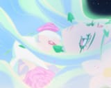 __hanami_kotoha_and_cure_felice_precure_and_1_more_drawn_by_haruyama_kazunori__sample-02d96d00eab7d9e49d017c61ec204559