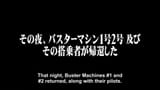 [Breeze] Aim for the Top S02E06 [1080p BD AV1 OPUS].mkv_snapshot_28.17_[2025-06-13_23.05.10]