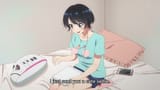 [SubsPlease] Kanojo, Okarishimasu - 20 (1080p) [9763BA94].mkv_snapshot_01.20.999