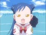FFM_POXagAAe--m