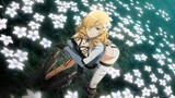 card_home_104030003_01_e