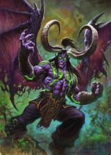 800px-Illidan_the_Betrayer