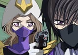 __lelouch_vi_britannia_nunnally_vi_britannia_zero_kycilia_zabi_and_nazuka_kaori_gundam_and_3_more_drawn_by_girigiri_0117__d947cbbbba2f07c6e2b7fa70d51fc952