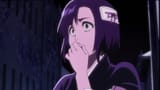 BLEACH.Thousand-Year.Blood.War.S01E39.THE.VISIBLE.ANSWER.1080p.HULU.WEB-DL.JPN.AAC2.0.H.264.ESub-ToonsHub.mkv_snapshot_12.23.921