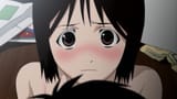 misaki (277)