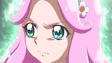 [Gelatin] Mahoutsukai Precure! - 43 [1080p].mkv_snapshot_14.02_[2024.10.26_19.16.32]