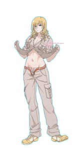 __oriana_thomason_toaru_majutsu_no_index_drawn_by_okaokaokaoooo__4ce173fd6d63e99696c7f78e63ecd2bd