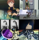 Xavier MY HERO
