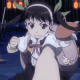 hachikuji