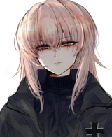 35f93dd5d13b96342965968c157fb5c5