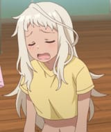 [DiaPrin] Gekijouban Pole Princess!! (BD 1080p x264 FLAC) v0 00.04.45.160 800x953 001