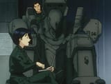 gasaraki-1