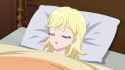waking up_thumb.jpg