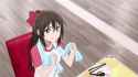 1606006841337_thumb.jpg