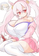 Laffey FIXED
