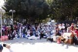 frieren-cosplay-gathering-at-anime-expo-2024-v0-xzujufw1kxcd1