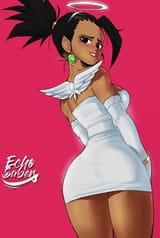 kale_dragon_ball_drawn_by_echo_saber__sample-7bbef65fbeefb934b502ee13e2c2eb7c