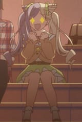 [DiaPrin] Gekijouban Pole Princess!! (BD 1080p x264 FLAC) v0 00.53.44.721 243x363 001
