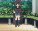 E020EBD4-FD68-4F96-A665-F596F0CB505B