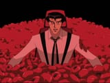 The Big O - 14 (BDRip 1424x1080p x265 HEVC FLACx2 2.0x2)(Dual Audio)[sxales].mkv_snapshot_04.22_[2025-06-14_01.50.23]