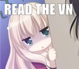 1749880420719